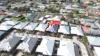 13 Rufous Way, Irymple, Vic 3498-Image
