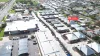 13 Rufous Way, Irymple, Vic 3498-Image