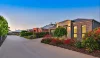 13 Rufous Way, Irymple, Vic 3498-Image