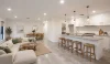 13 Rufous Way, Irymple, Vic 3498-Image