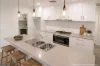 13 Rufous Way, Irymple, Vic 3498-Image