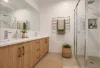 13 Rufous Way, Irymple, Vic 3498-Image