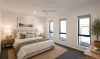 13 Rufous Way, Irymple, Vic 3498-Image