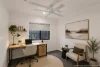 13 Rufous Way, Irymple, Vic 3498-Image