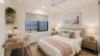 13 Rufous Way, Irymple, Vic 3498-Image