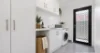 13 Rufous Way, Irymple, Vic 3498-Image