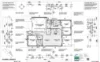 13 Rufous Way, Irymple, Vic 3498-Floorplan
