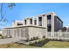 13 Sanctuary Court, Mermaid Waters, Qld 4218