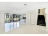 13 Sanctuary Court, Mermaid Waters, Qld 4218-Image