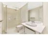 13 Sanctuary Court, Mermaid Waters, Qld 4218-Image