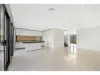 13 Sanctuary Court, Mermaid Waters, Qld 4218-Image