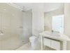 13 Sanctuary Court, Mermaid Waters, Qld 4218-Image