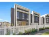 13 Sanctuary Court, Mermaid Waters, Qld 4218-Image