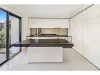 13 Sanctuary Court, Mermaid Waters, Qld 4218-Image