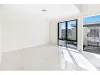 13 Sanctuary Court, Mermaid Waters, Qld 4218-Image
