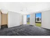 13 Sanctuary Court, Mermaid Waters, Qld 4218-Image