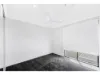 13 Sanctuary Court, Mermaid Waters, Qld 4218-Image