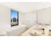 13 Sanctuary Court, Mermaid Waters, Qld 4218-Image