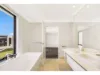 13 Sanctuary Court, Mermaid Waters, Qld 4218-Image