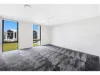 13 Sanctuary Court, Mermaid Waters, Qld 4218-Image