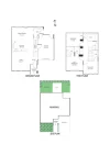 13 Sarah Street, Sunshine West, Vic 3020-Floorplan