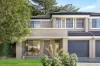 13 Silver Ash Way, Thornleigh, NSW 2120