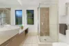 13 Silver Ash Way, Thornleigh, NSW 2120-Image