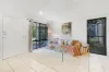 13 Silver Ash Way, Thornleigh, NSW 2120-Image