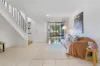 13 Silver Ash Way, Thornleigh, NSW 2120-Image