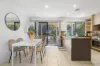 13 Silver Ash Way, Thornleigh, NSW 2120-Image