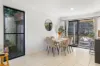 13 Silver Ash Way, Thornleigh, NSW 2120-Image