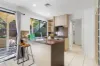 13 Silver Ash Way, Thornleigh, NSW 2120-Image