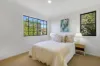 13 Silver Ash Way, Thornleigh, NSW 2120-Image