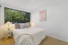 13 Silver Ash Way, Thornleigh, NSW 2120-Image