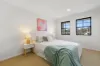 13 Silver Ash Way, Thornleigh, NSW 2120-Image