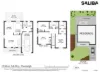 13 Silver Ash Way, Thornleigh, NSW 2120-Floorplan