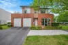 13 Sir Kenneth Luke Boulevard, Mulgrave, Vic 3170