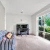 13 Sir Kenneth Luke Boulevard, Mulgrave, Vic 3170-Image