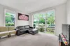 13 Sir Kenneth Luke Boulevard, Mulgrave, Vic 3170-Image