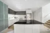 13 Sir Kenneth Luke Boulevard, Mulgrave, Vic 3170-Image