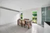 13 Sir Kenneth Luke Boulevard, Mulgrave, Vic 3170-Image