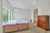 13 Sir Kenneth Luke Boulevard, Mulgrave, Vic 3170-Image