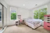 13 Sir Kenneth Luke Boulevard, Mulgrave, Vic 3170-Image