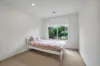 13 Sir Kenneth Luke Boulevard, Mulgrave, Vic 3170-Image