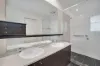 13 Sir Kenneth Luke Boulevard, Mulgrave, Vic 3170-Image