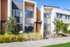 13 Smith Way, Torquay, Vic 3228