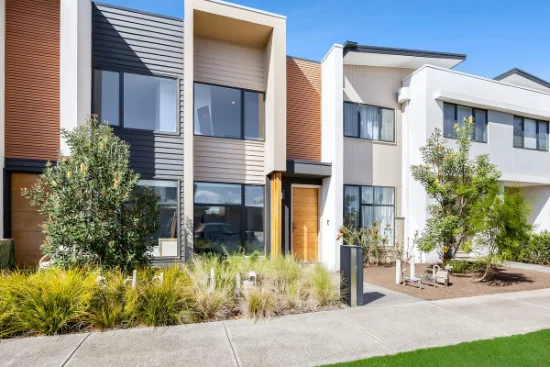 13 Smith Way, Torquay, Vic 3228