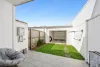 13 Smith Way, Torquay, Vic 3228-Image