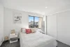 13 Smith Way, Torquay, Vic 3228-Image