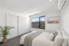 13 Smith Way, Torquay, Vic 3228-Image